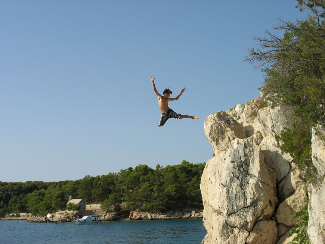 brac2008 223.jpg - cifrázzuk is